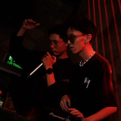 TINH TA HAI NGA ( KAYA ft TB EDIT ) FREE DOWNLOAD