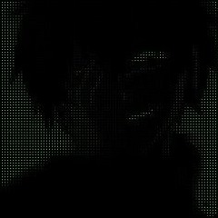 YANDERE BOYS W/ PIXI (PROD. PHXTON)