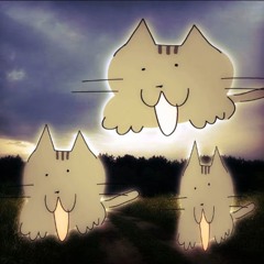 TheDocterpepperfrozeinsideyourhand vi  p.sickboi