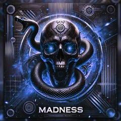 Madness