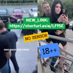 Suv luxury video kid russia suv luxury video original suv luxury video kid russia original