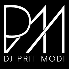 Promo Set Vol. 3 *Live Mix*
