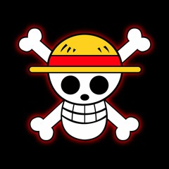 One piece (Techno remix)