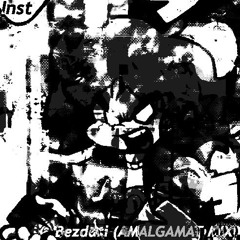 Bezdari (AMALGAMAT MIX) - [INST] | 5RUBLES (FT. Алексей Пукович)