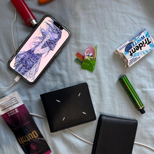 miscellaneous (wegonbeok & Aladdin)