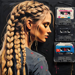 A Mix Tape to Anna