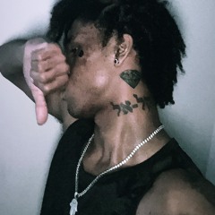 Locked and loaded (Elusin) prod Klmhonos