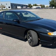 DREAD MINI BEAT TAPE ALL 15$