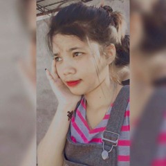 #Alani Jolo MatuPi Yaja ii [ Reza_Amp Ft Mr_Asyraf ] Req. Irda Setiawati