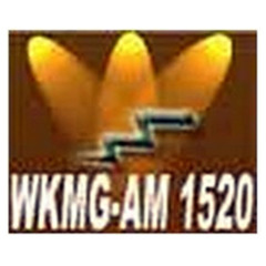 NEW: JAM Mini Mix #174 - WKMG - Magic 1520 'Newberry, SC' (LX Series) (North Coast Vocals)
