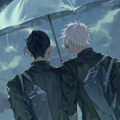- Therefore You And Me - Sped Up nightcore -