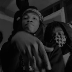 EBK Mad Maxx - Pop The Doe