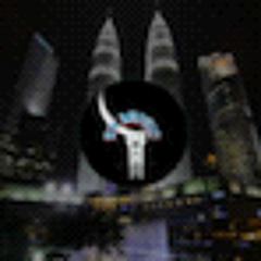 Sanksi Band - Dukun Cinta (Remix)(Dugem).m4a