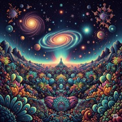 Old is Gold Goa trance Mix