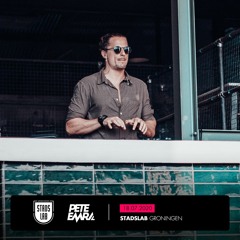 Stadslab, Groningen 18.07.20