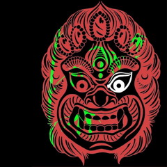 Unpleasant Beahviour