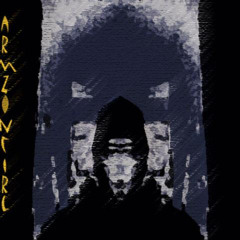 03 - KingVerse - TIME