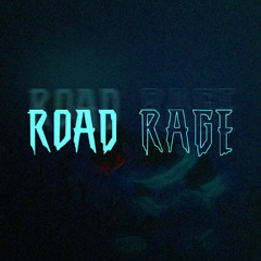 Road Rage