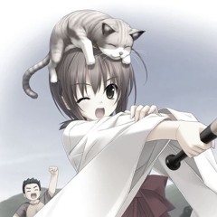 zulimon - class clown (k6yyy + 777eric + caint) [ohmylockk exclusive]