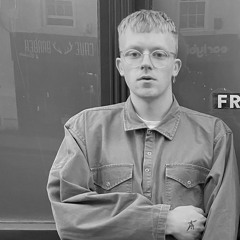 Slick - Subtle Radio - 01/09/2022