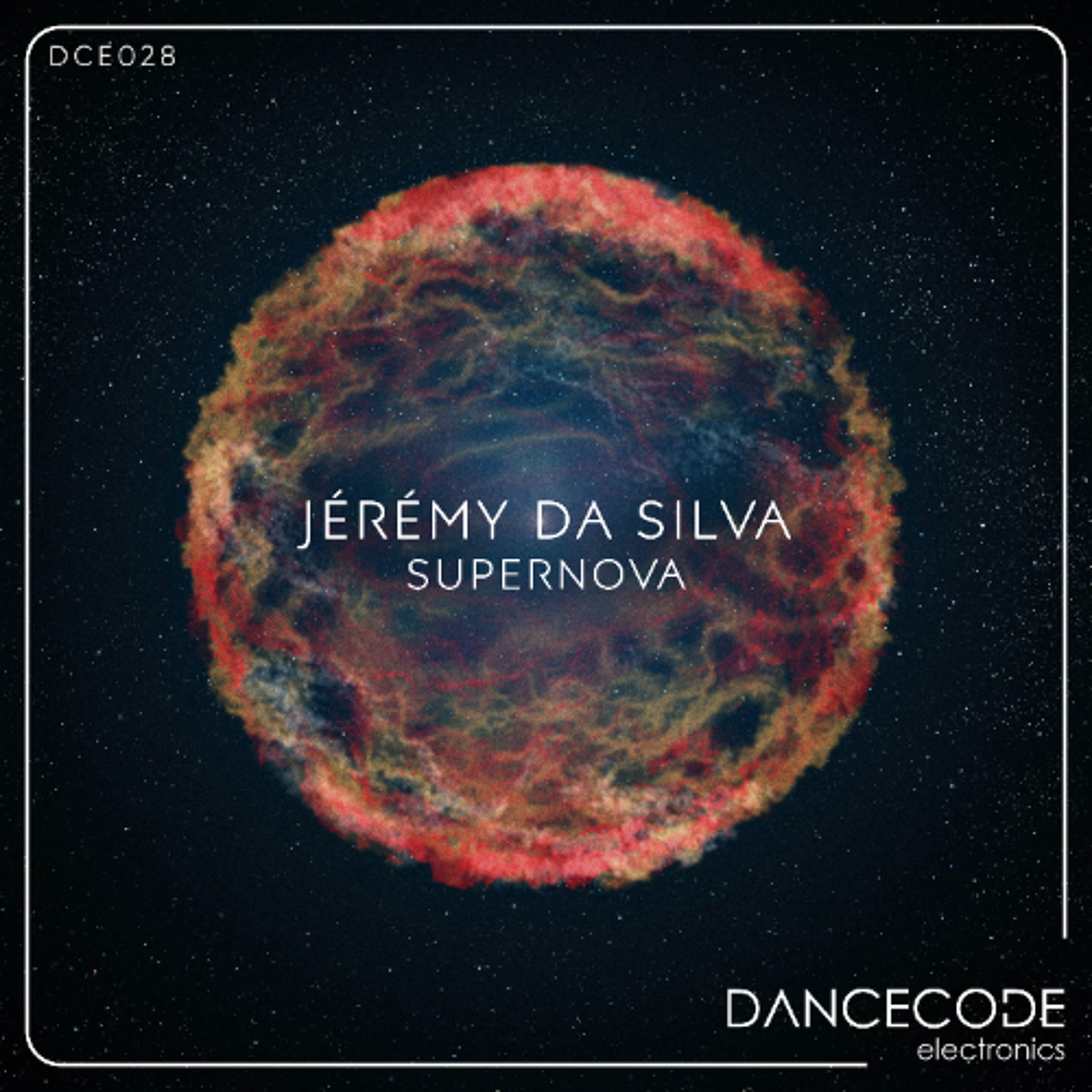 Dancecode Electronics