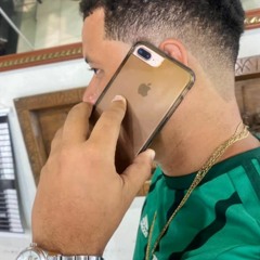 SEQUENCIA DO MC ESCOBAR 2021(<<COREIA & MOÇAMBIQUE>>)
