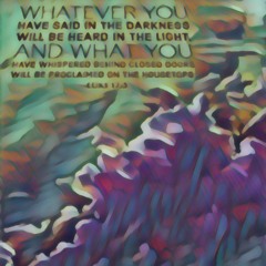 My Favorite Old Beat Reproduced