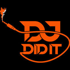 Rah Digga-Lessons Of Today (One Time - DJ DID IT Edit)