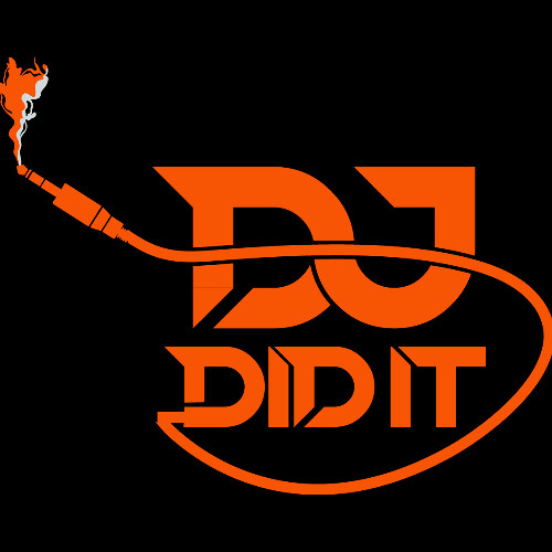 Rah Digga-Lessons Of Today (One Time - DJ DID IT Edit)