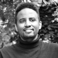 قصيدة ذاهبا كالبرق للشاعر محمد عبد الباري