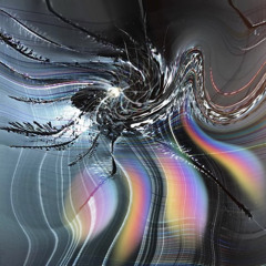 Enervate (Response to Budge, send for GRGLY)
