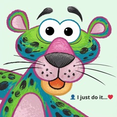 DJ K - Rainy Days (Tom Mountain Remix)