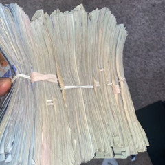 K3 x Menace x Infant - Baccseat