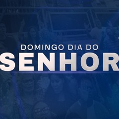 Como receber o batismo no Espírito Santo - Parte 4 - Reunião 23/11/2025