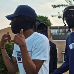 Your likes from Spotify