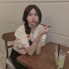 Xa Em (Hasu Remix) - Thanh Hưng