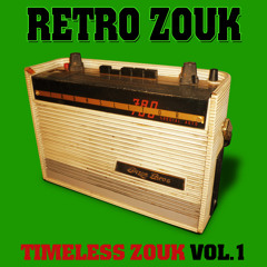 West Indies (feat. Kassav')