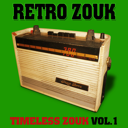 West Indies (feat. Kassav')
