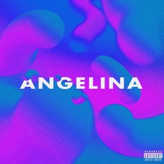 ANGELINA (feat. Pxrra & Julian Morera)