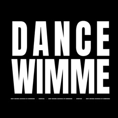 DANCE WIMME