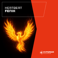 Heatbeat - Fenix