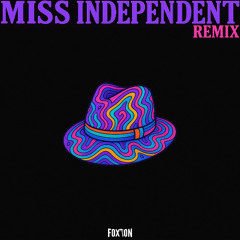 Ne-Yo - Miss Independent REMIX