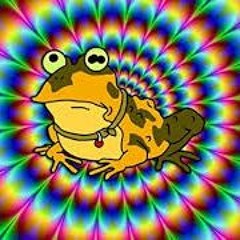 El Sapotribe