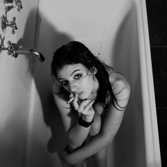 cold shower shit
