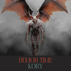 Demon Time