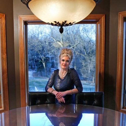 The Night Nerd Presents: An Interview with Jodi Livon