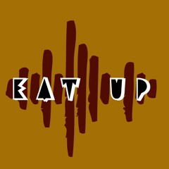 Eat Up