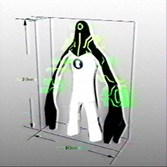 ULTRA T