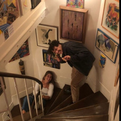 عدى الوقت معاك في ثواني 🤍