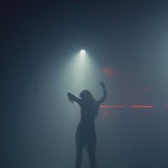 Oct_21